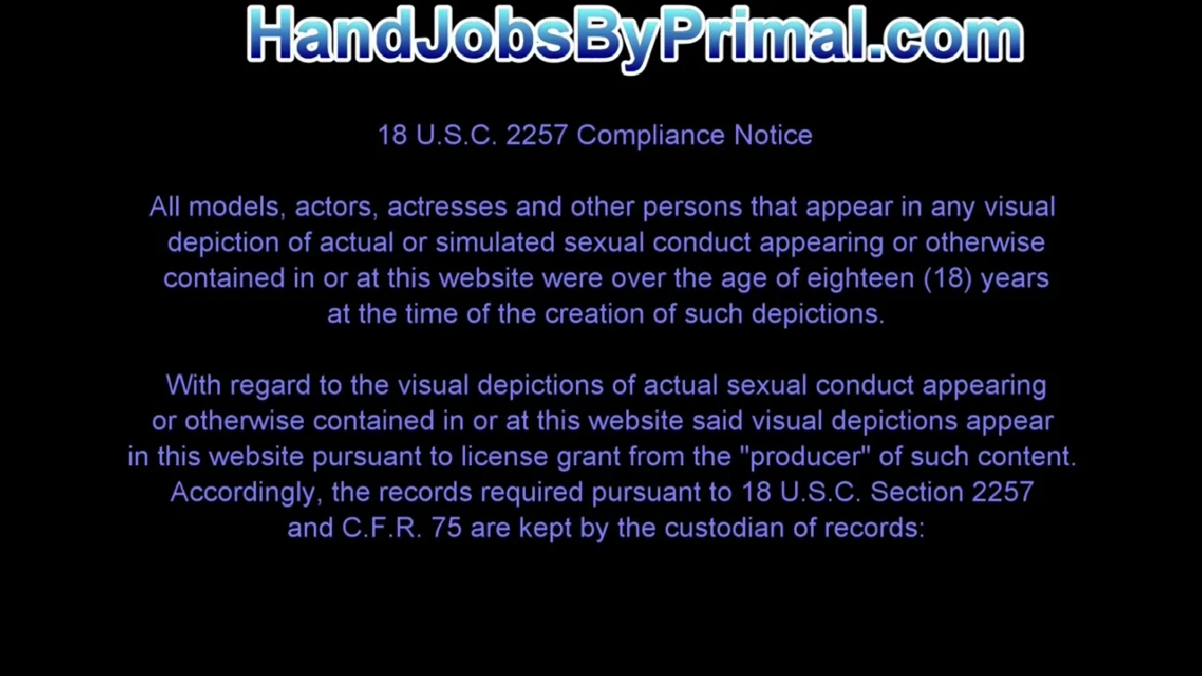 PrimalFetish Lonely XXX